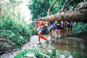 BIB: 
                            <button type="button" onclick="openModal(25465679)" class="btn btn-primary btn-sm float-right btn-popup" data-toggle="modal" data-target=".modal-high-quality">
                        <i class="fas fa-shopping-cart"></i> Add to Cart
                    </button>
                                            <button type="button" onclick="isThisMe(25465679, true)" class="btn btn-success btn-sm float-right btn-popup btn-isme hidden" data-toggle="tooltip" data-placement="bottom" title="นี่คือรูปของคุณใช่ไหม คลิกที่นี่เพื่อเอาเข้าอัลบั้ม">
                        <i class="fas fa-plus"></i> Add to album
                    </button>
                    <button type="button" onclick="isThisMe(25465679, false)" class="btn btn-warning btn-sm float-right btn-popup btn-isnotme hidden">
                        <i class="fas fa-ban"></i> Remove from album
                    </button>